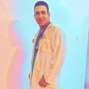 Meet your Posher, Giancarlo